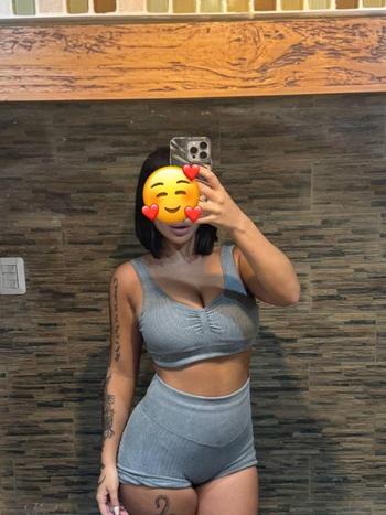 Rosy, 28  female escort, Concord
